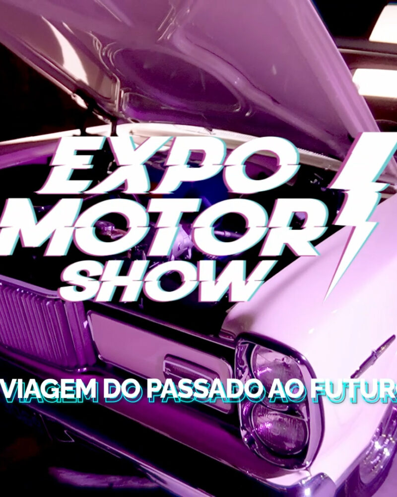 Expo Motor Show_FullHD.mp4.00_00_04_11.Quadro001