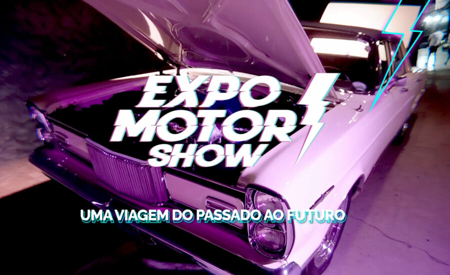 Expo Motor Show_FullHD.mp4.00_00_04_11.Quadro001
