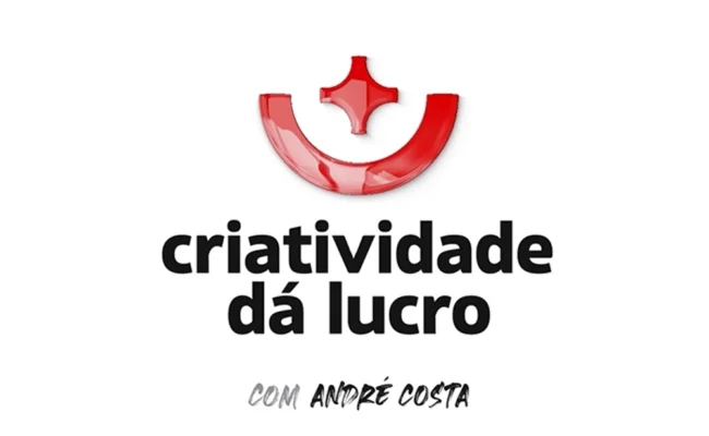 cdlcapa