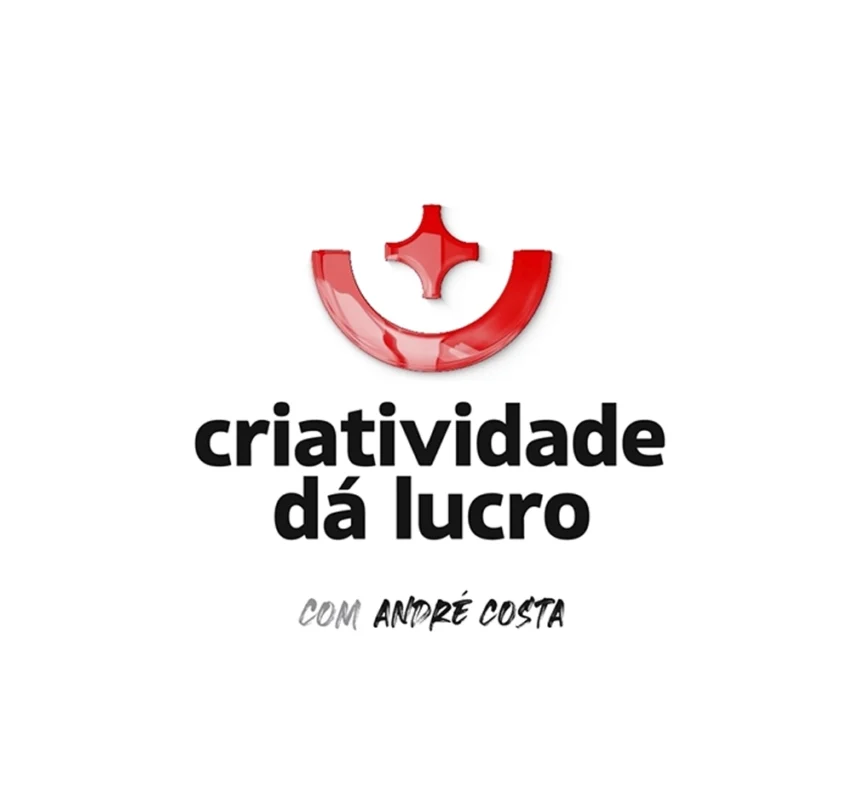 cdlcapa