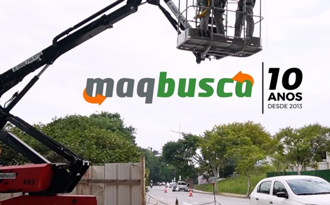 maqbuscacapa