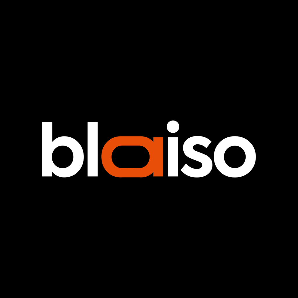Lg blaiso 1024